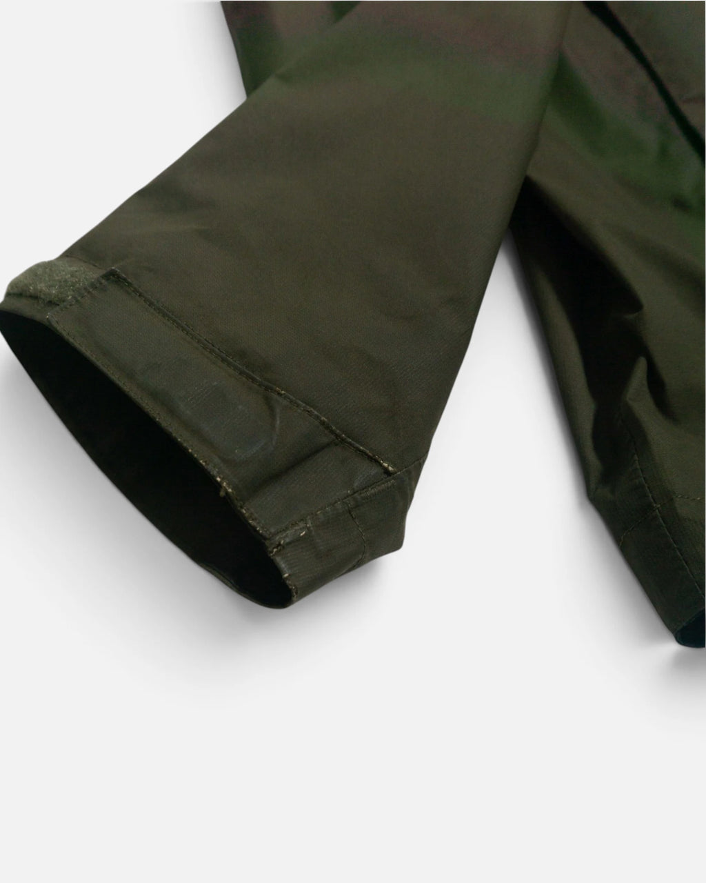 Chaqueta The North Face Evolve II Triclimate — L