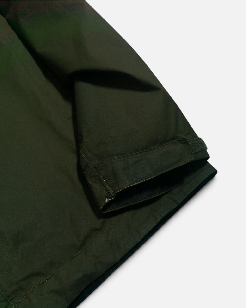 Chaqueta The North Face Evolve II Triclimate — L