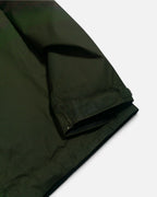Chaqueta The North Face Evolve II Triclimate — L