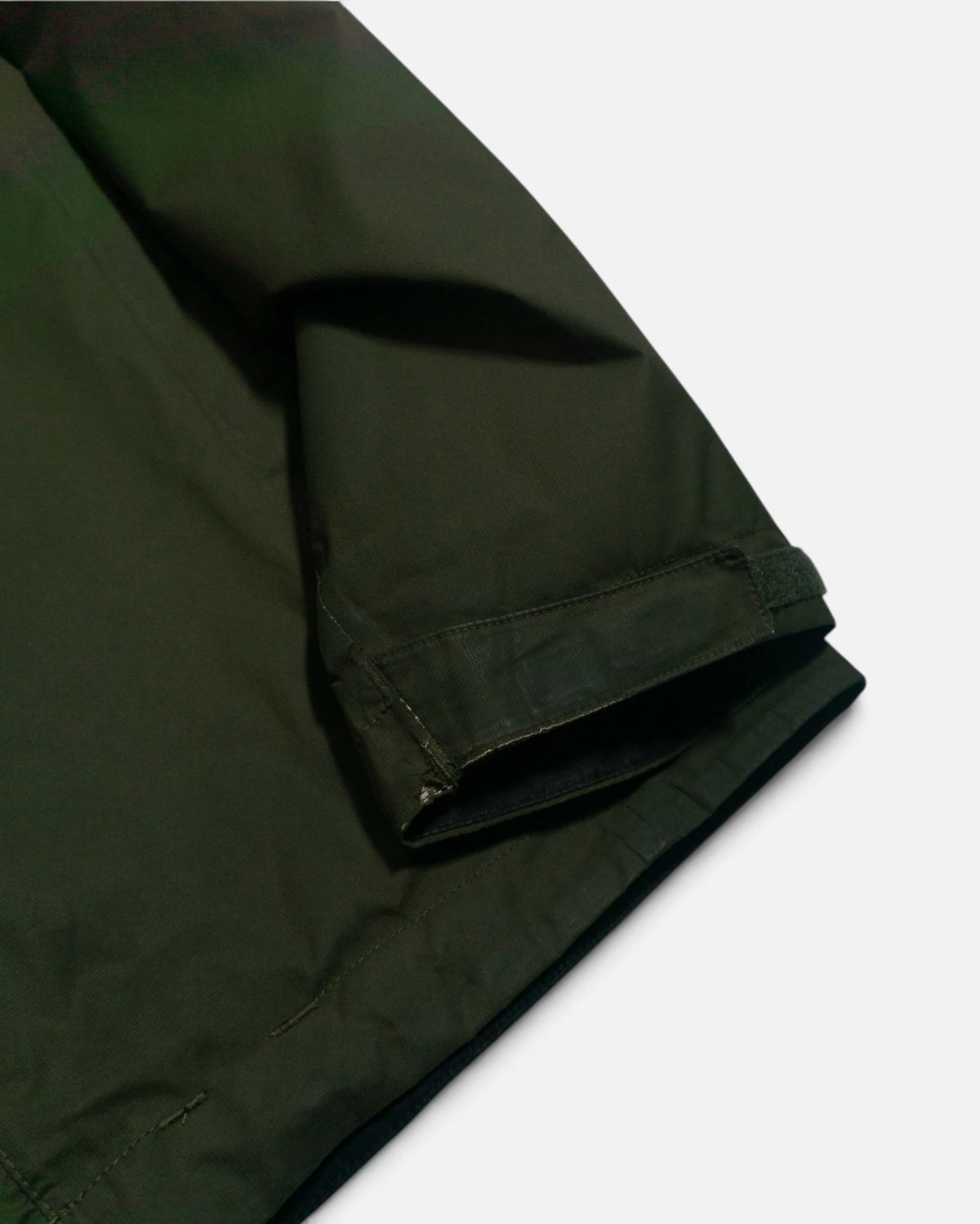 Chaqueta The North Face Evolve II Triclimate — L