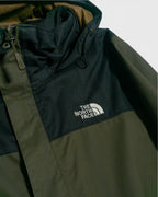 Chaqueta The North Face Evolve II Triclimate — L