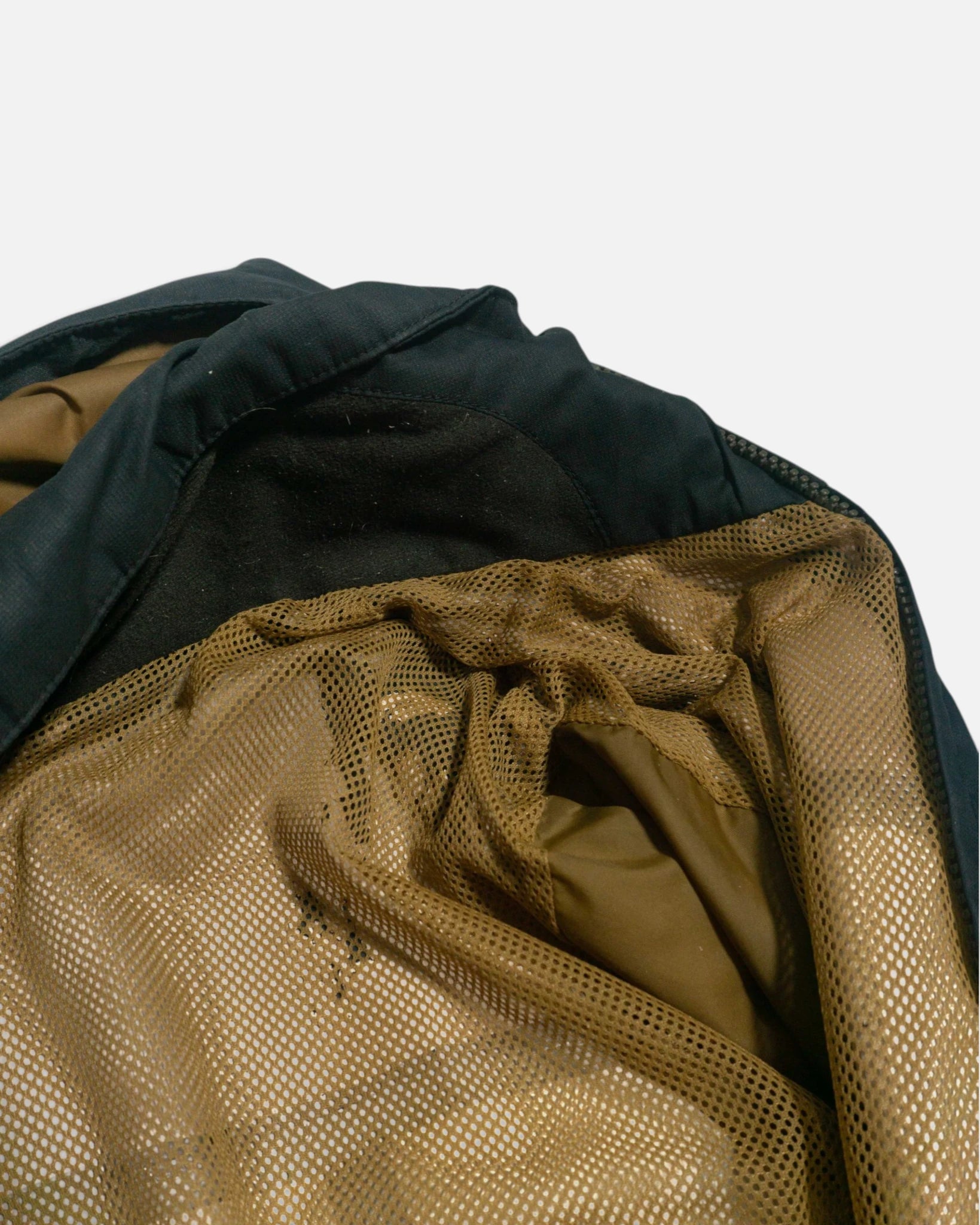 Chaqueta The North Face Evolve II Triclimate — L