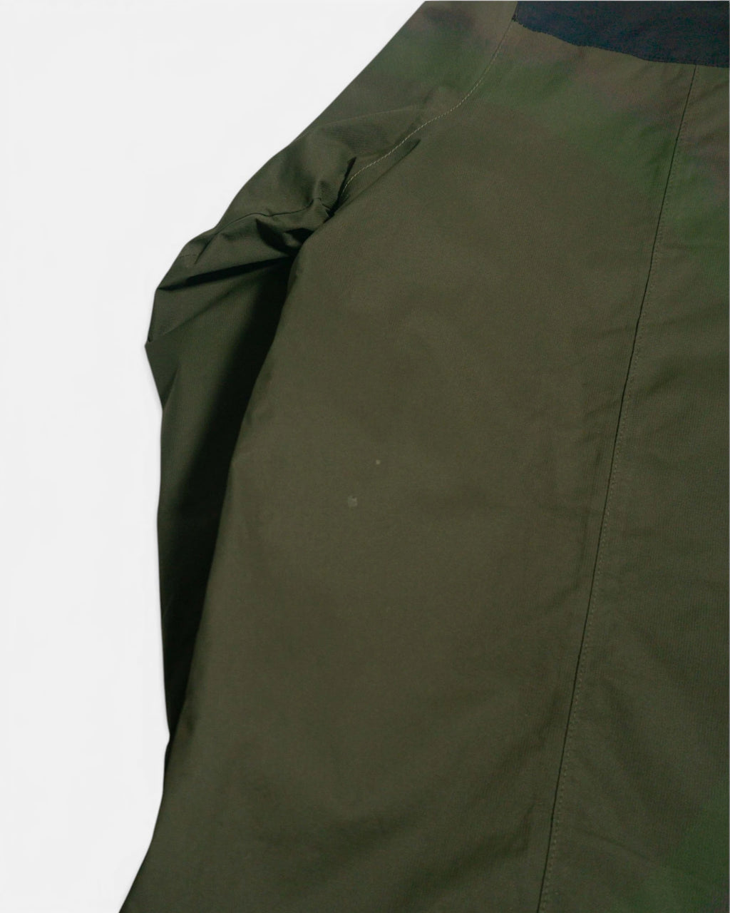 Chaqueta The North Face Evolve II Triclimate — L