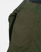 Chaqueta The North Face Evolve II Triclimate — L