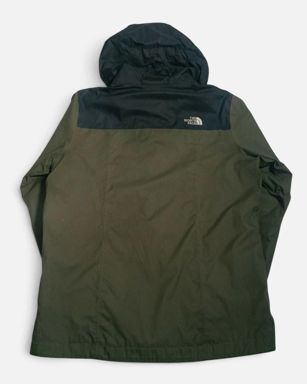 Chaqueta The North Face Evolve II Triclimate — L