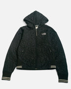 Chaqueta The North Face Acolchada Mujer — Talla S