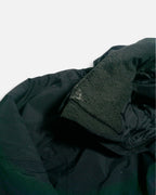 Chaqueta The North Face HyVent Negra — Talla XL