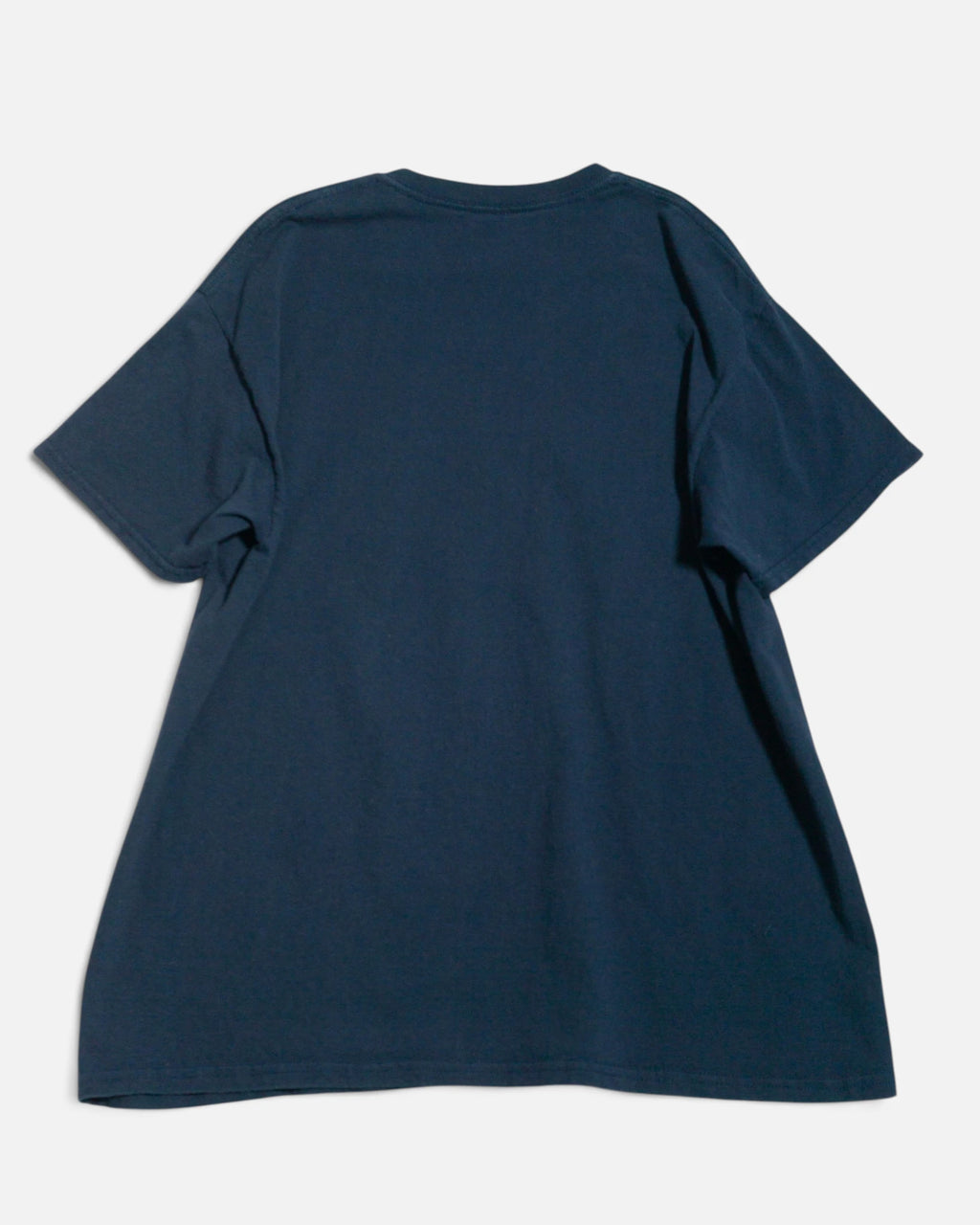 Camiseta Cleveland Indians Chief Wahoo — Talla M