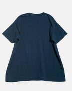Camiseta Cleveland Indians Chief Wahoo — Talla M