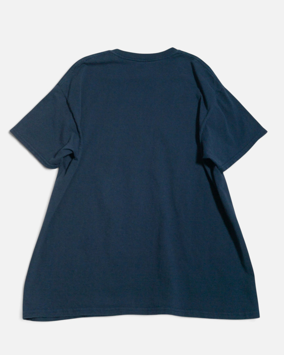 Camiseta Cleveland Indians Chief Wahoo — Talla M