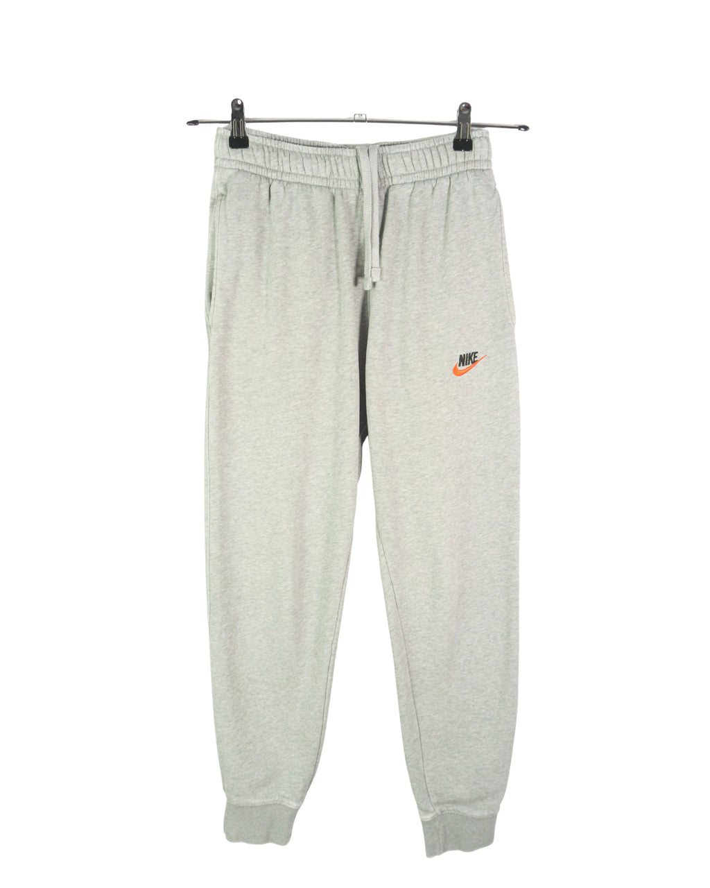 Pantalón deportivo Nike gris S