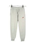 Pantalón deportivo Nike gris S