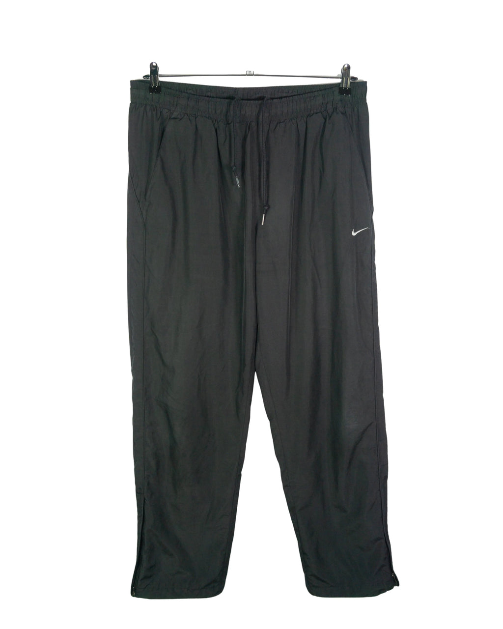 Pantalón deportivo Nike vintage negro XL