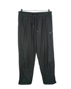 Pantalón deportivo Nike vintage negro XL