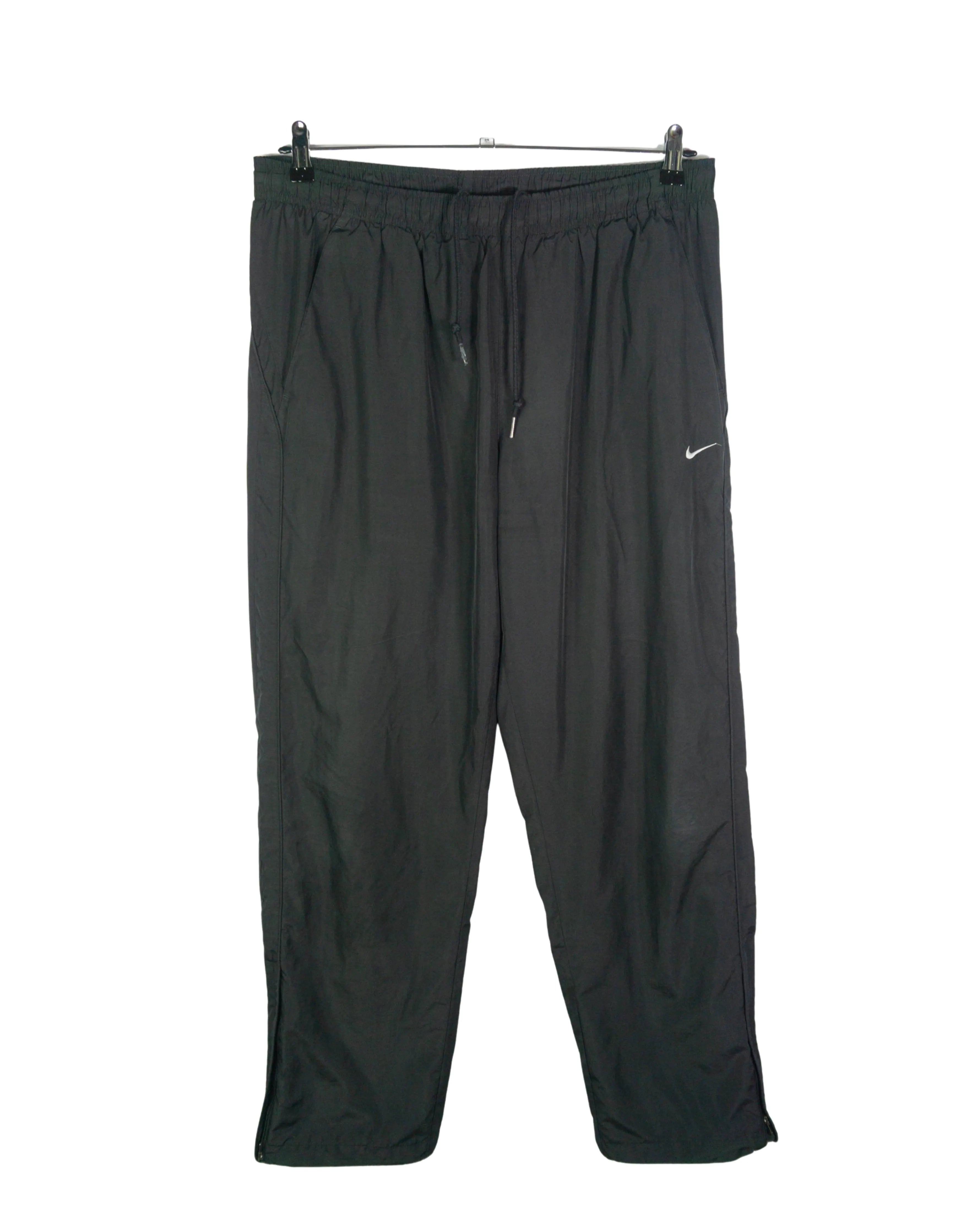 Pantalón deportivo Nike vintage negro XL