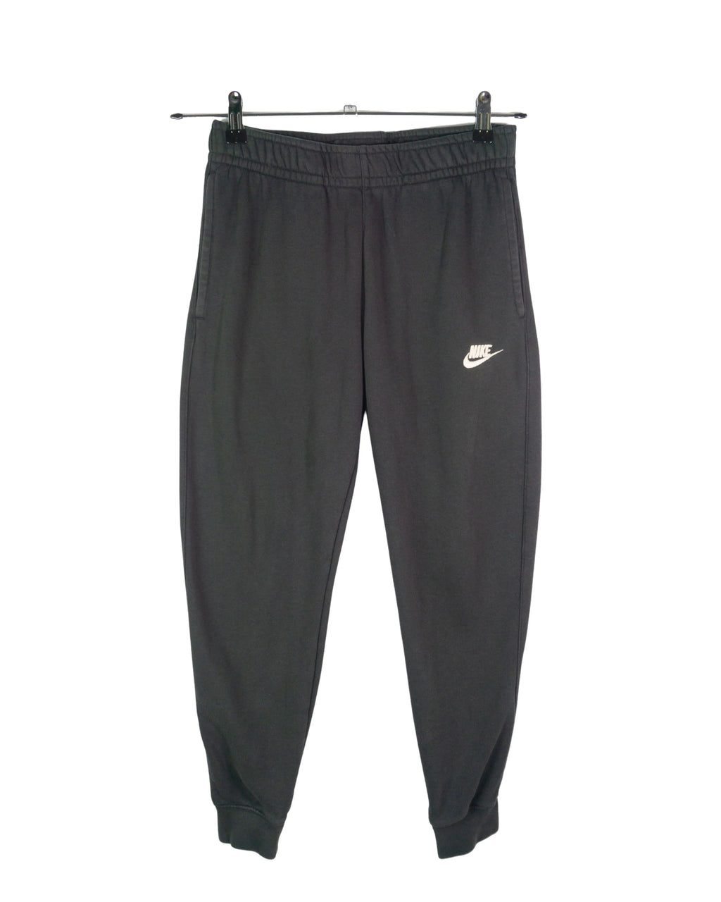 Pantalón deportivo Nike negro XS