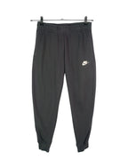 Pantalón deportivo Nike negro XS