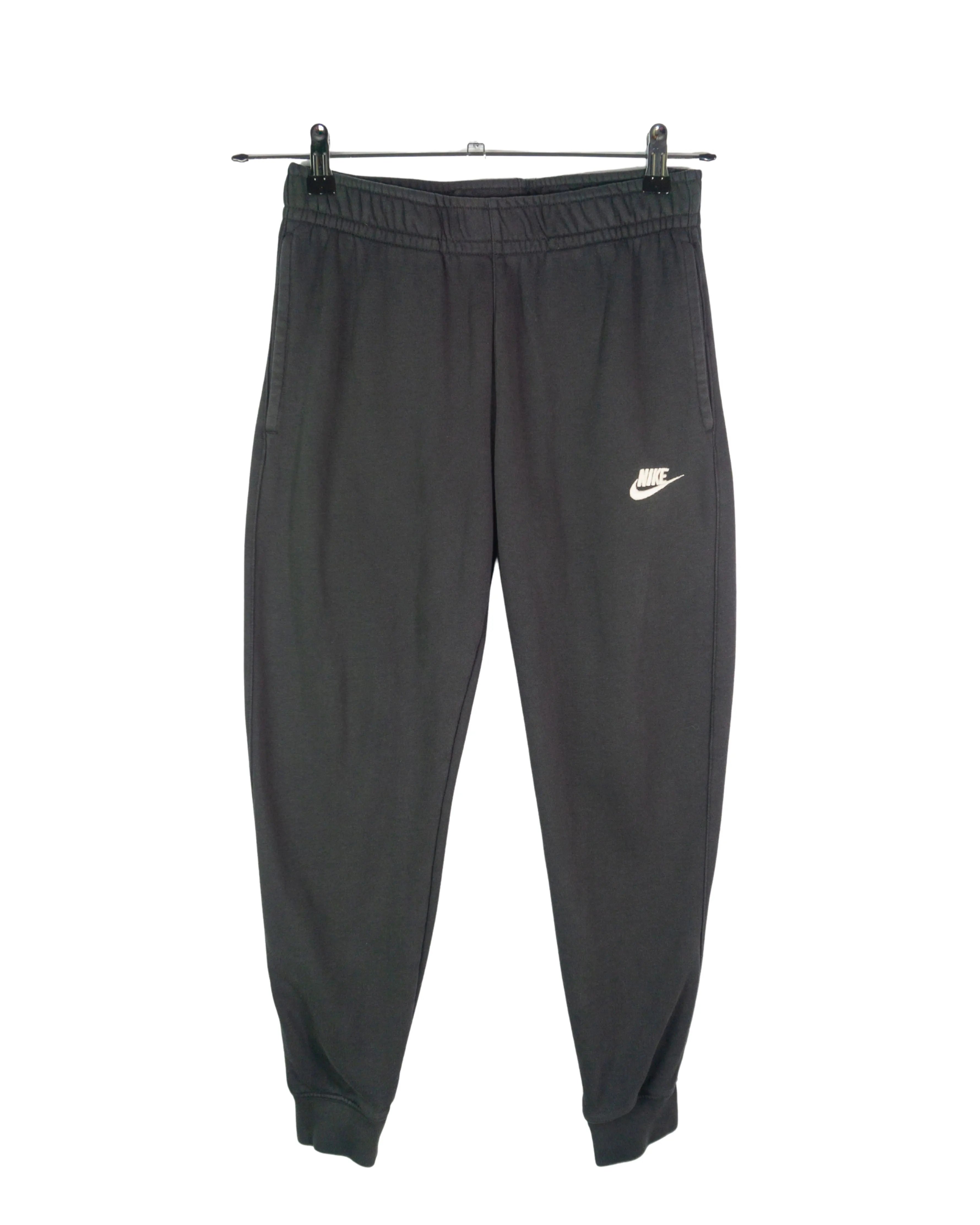 Pantalón deportivo Nike negro XS