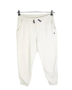Pantalón jogger Polo Ralph Lauren gris — Talla XS