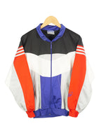 Chandal completo Adidas vintage 90s L