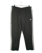 Pantalón deportivo Adidas negro L