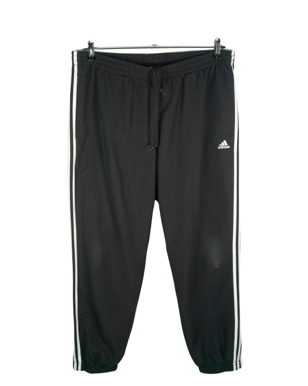 Pantalón deportivo Adidas negro L