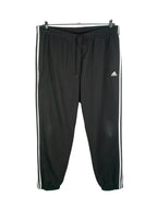 Pantalón deportivo Adidas negro L