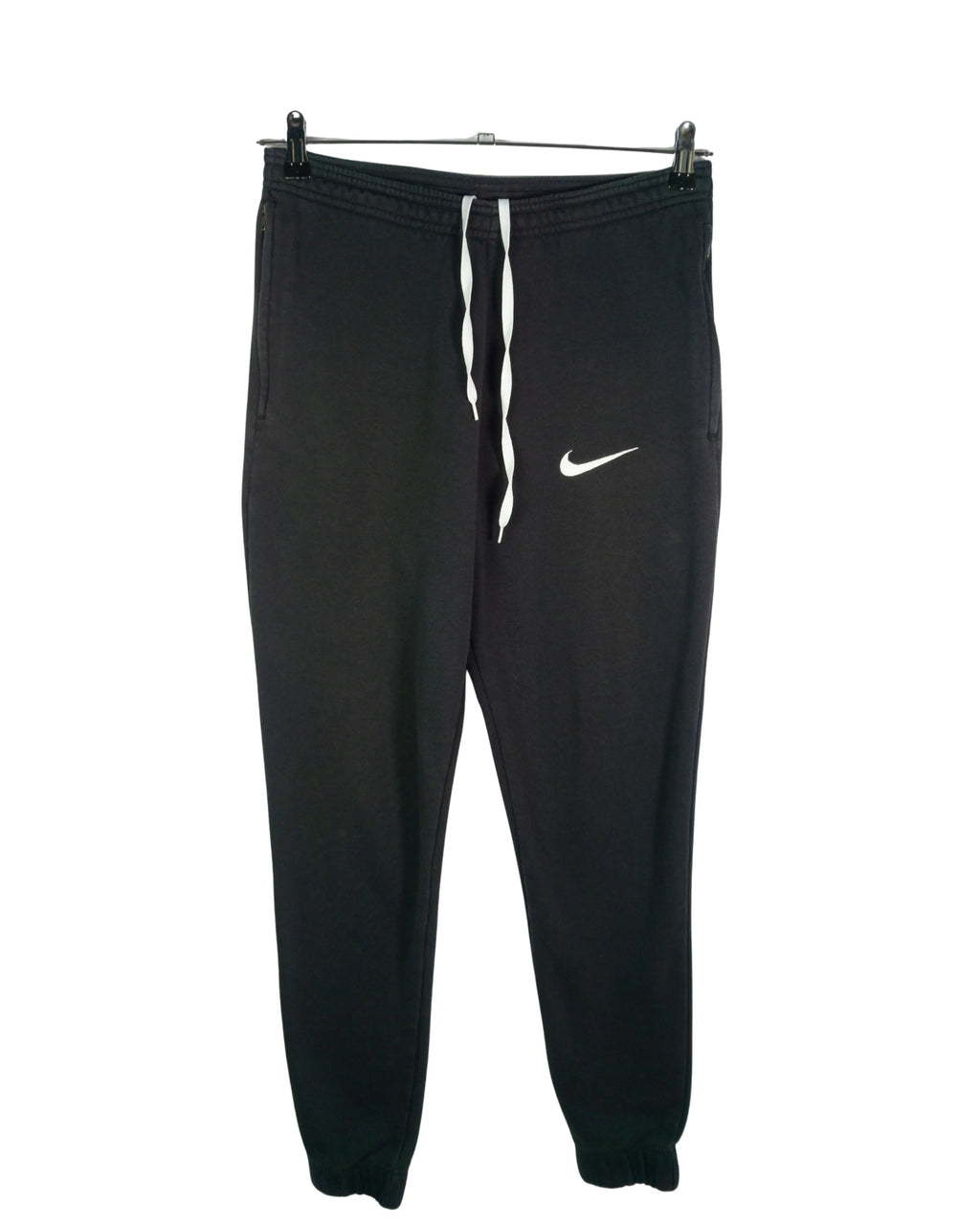 Pantalón deportivo Nike negro S