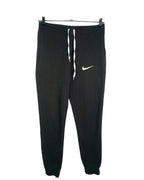 Pantalón deportivo Nike negro S