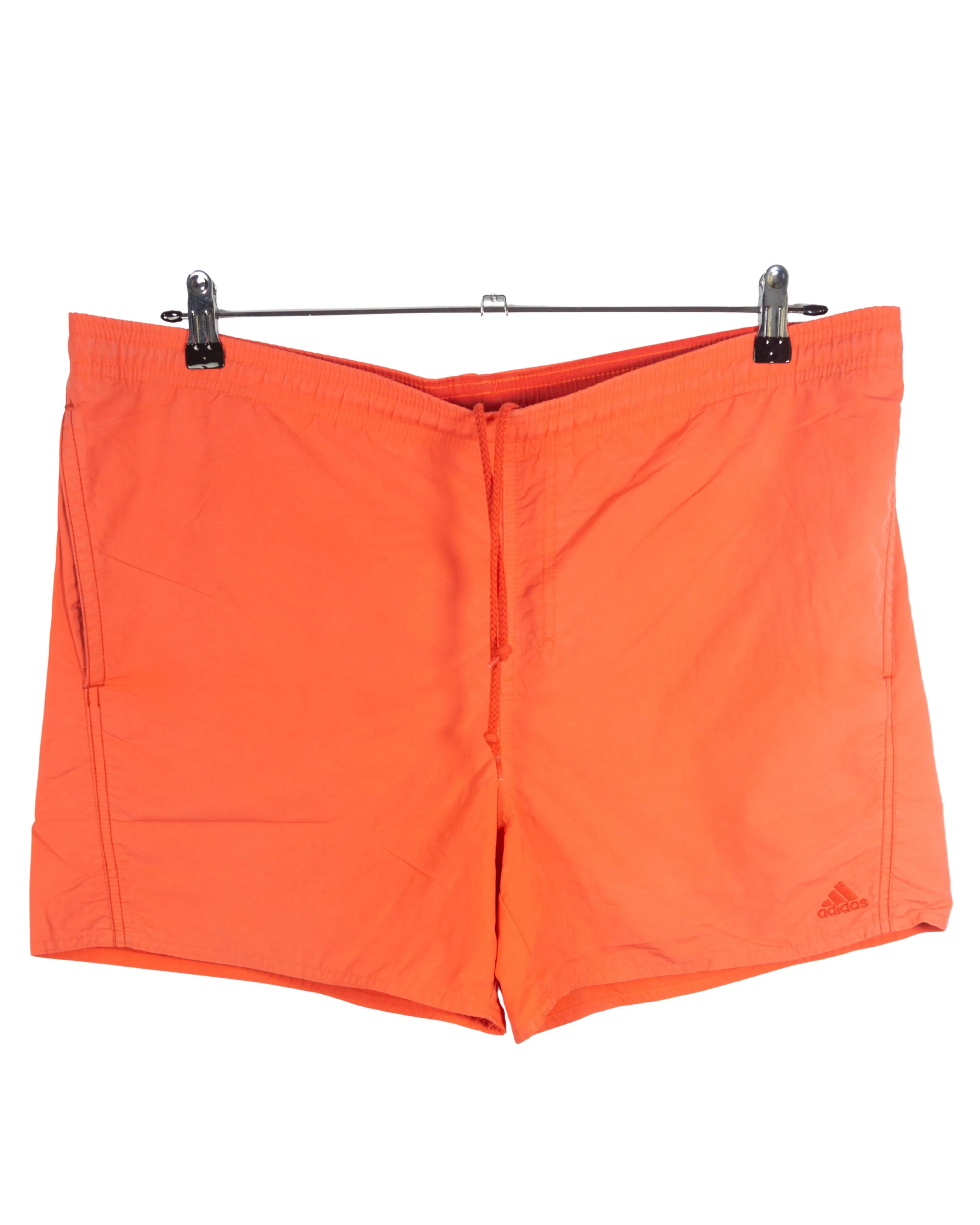 Bañador Adidas vintage 00s  – Talla L