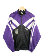 Chaqueta deportiva Adidas Anderlecht 1994/96 L