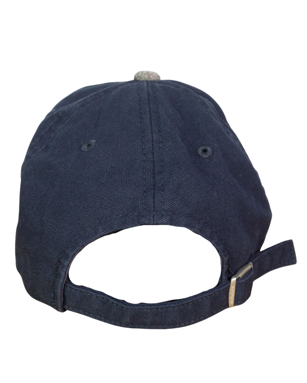 Gorra Adidas NBA Memphis Grizzlies Azul Marino — Talla M