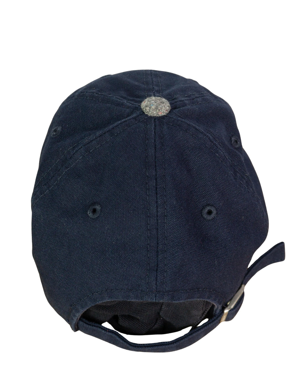 Gorra Adidas NBA Memphis Grizzlies Azul Marino — Talla M