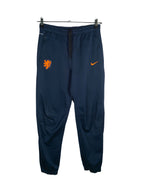 Pantalón Nike Holanda KNVB Azul Marino — Talla S