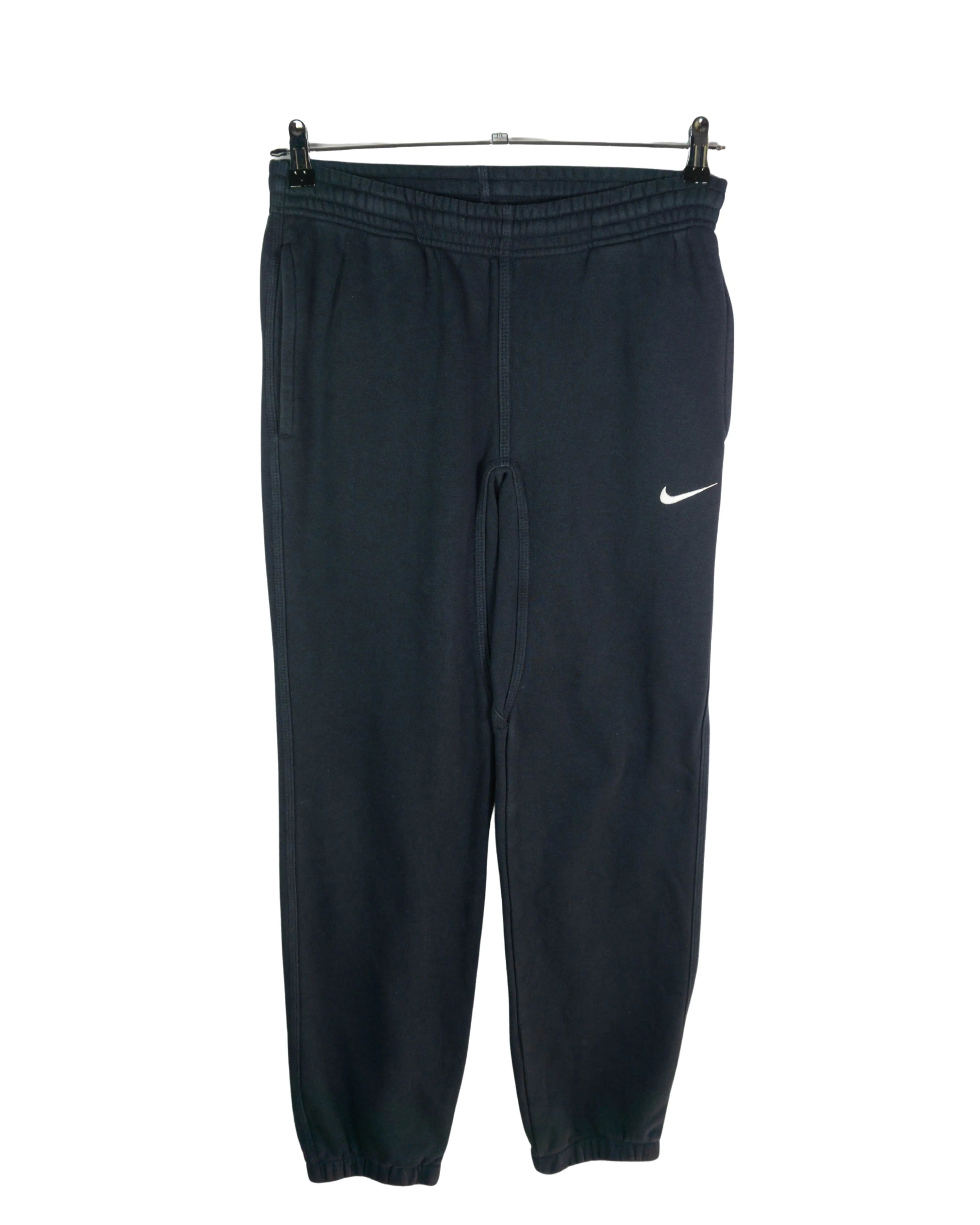 Pantalón deportivo Nike azul marino XS