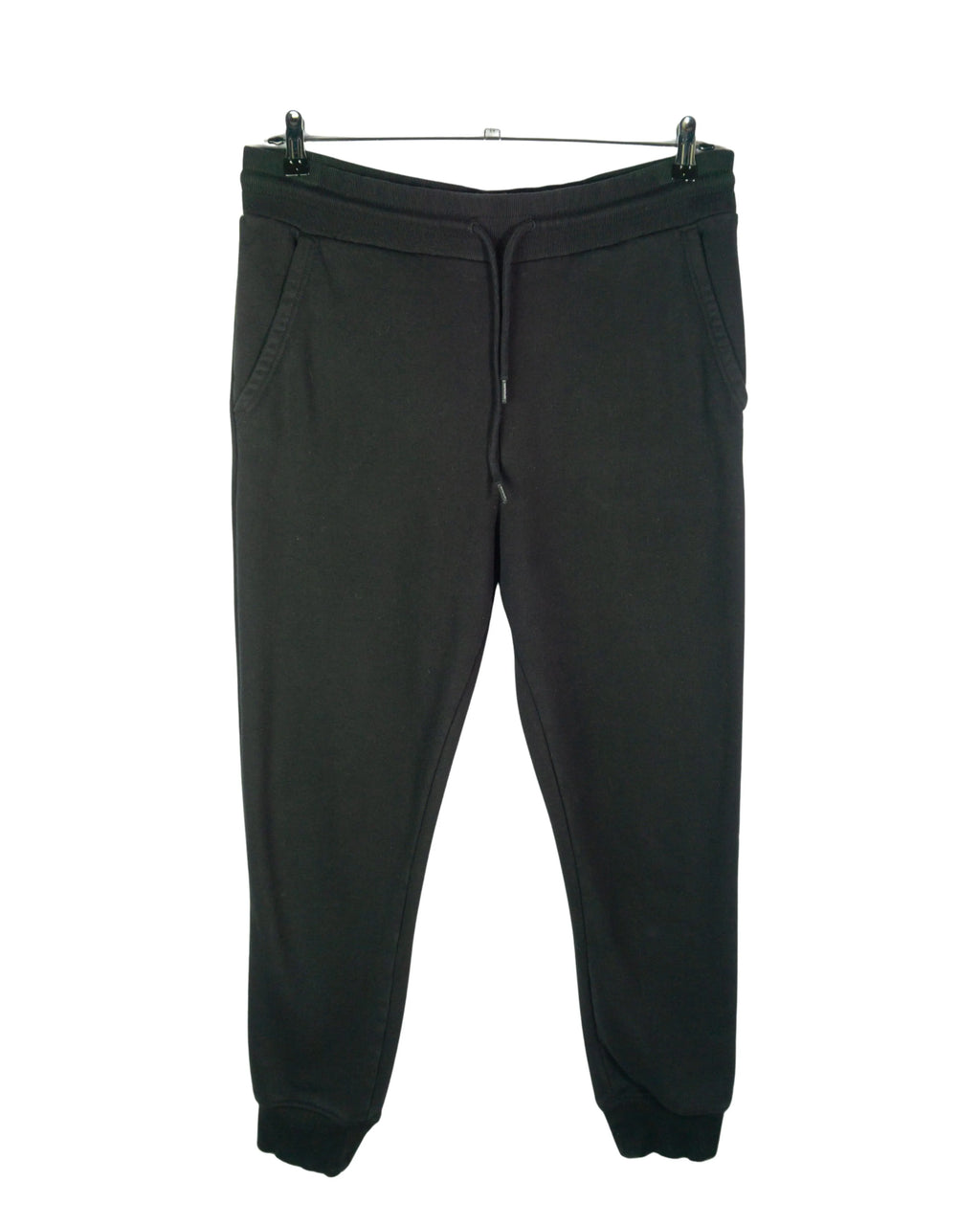 Pantalón deportivo Napapijri negro L