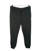 Pantalón deportivo Napapijri negro L