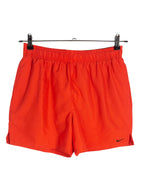 Short Nike Deportivo Rojo  — Talla M