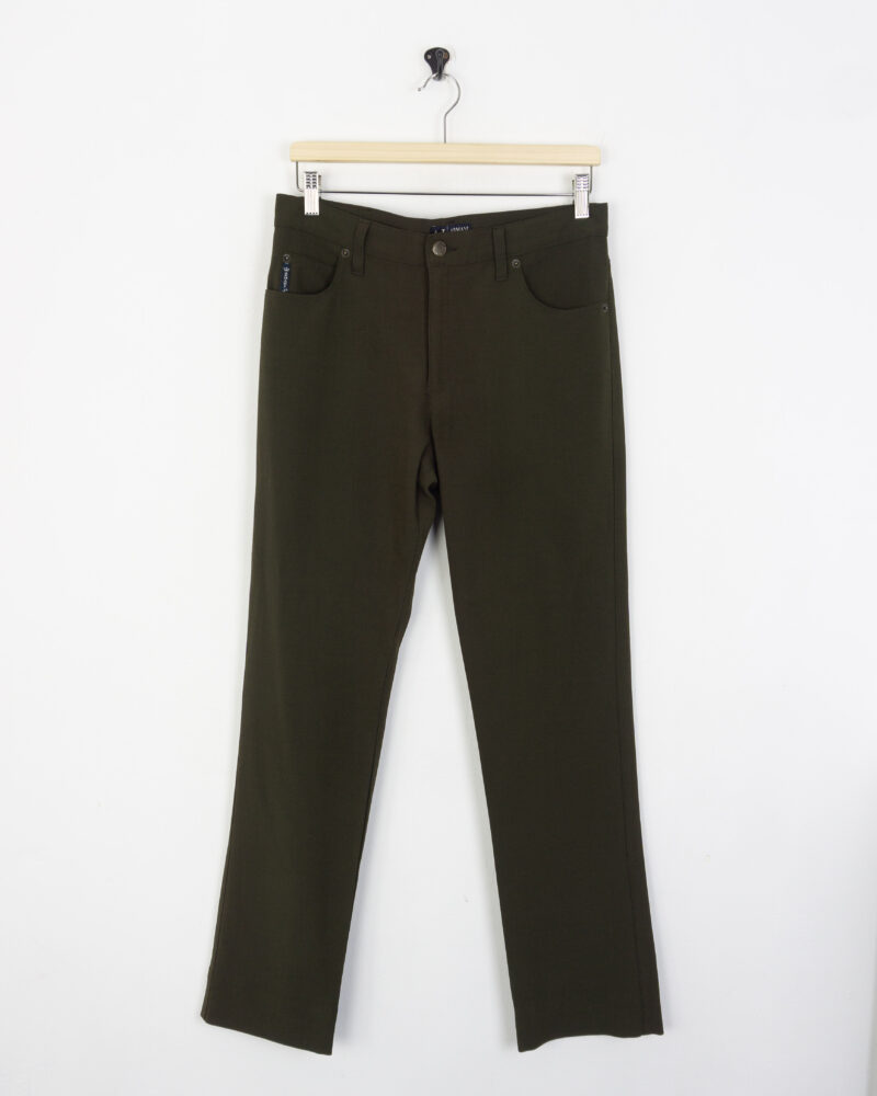 Armani vintage 90s woman pants L