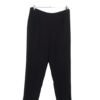 Burberrys vintage 90s dark pants 50