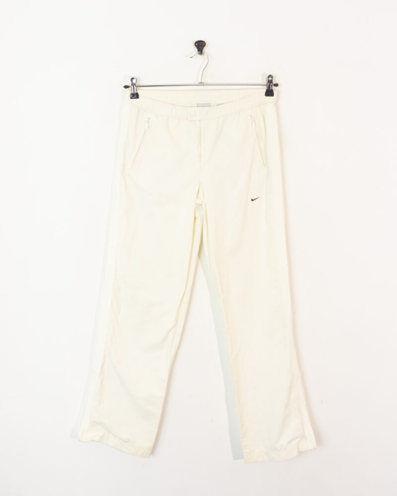 Nike vintage 00s track pants XS - Imagen 2