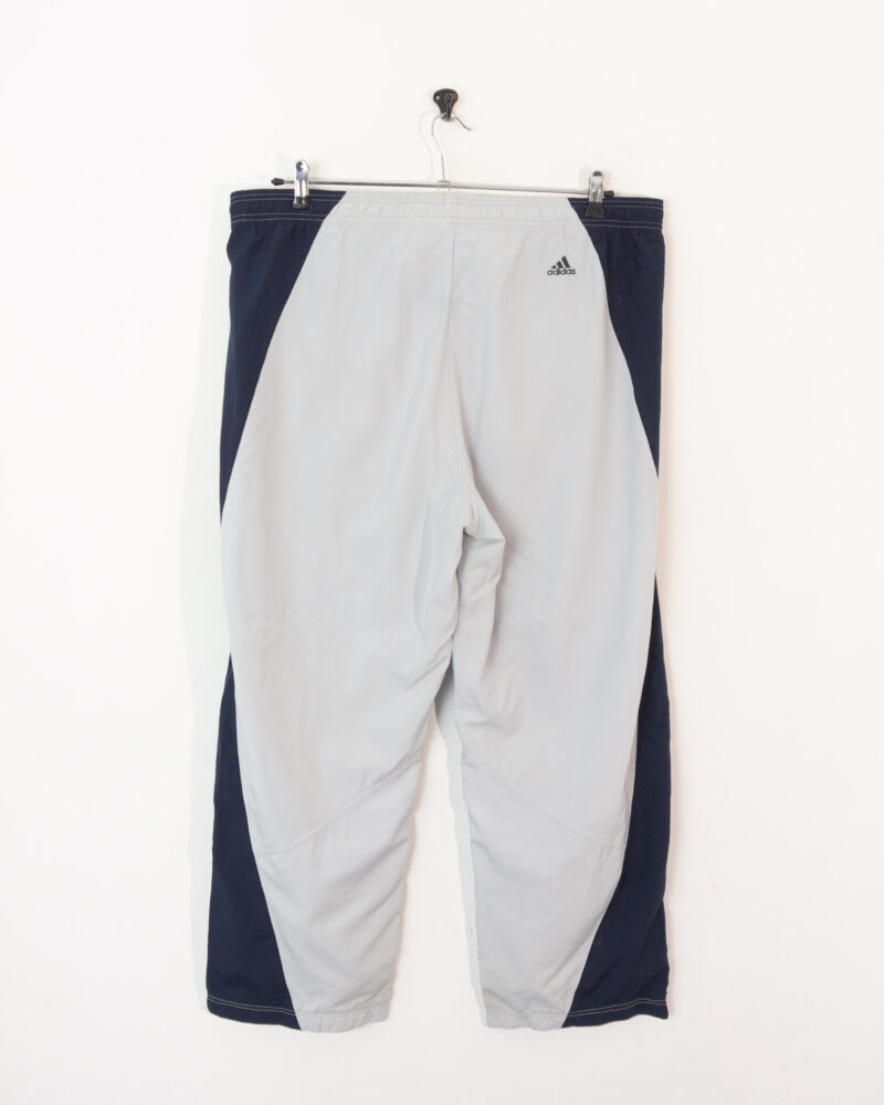 Adidas vintage 00s track pants XXL - Imagen 3