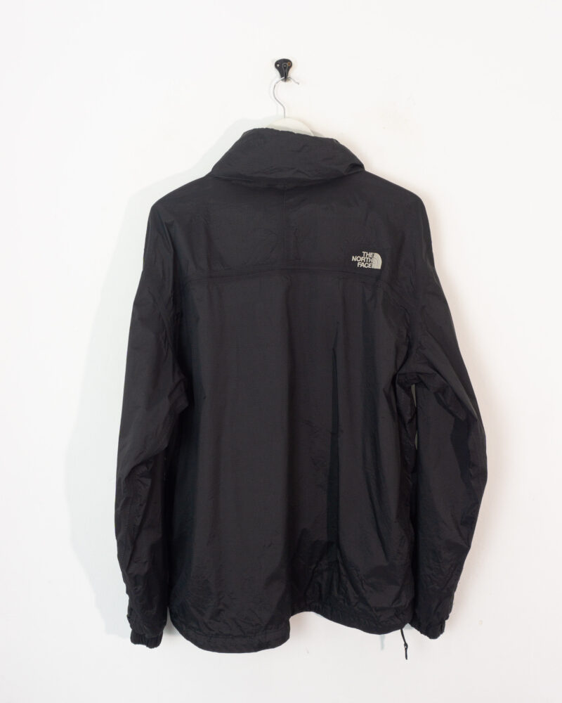 The North Face black jacket L - Imagen 4