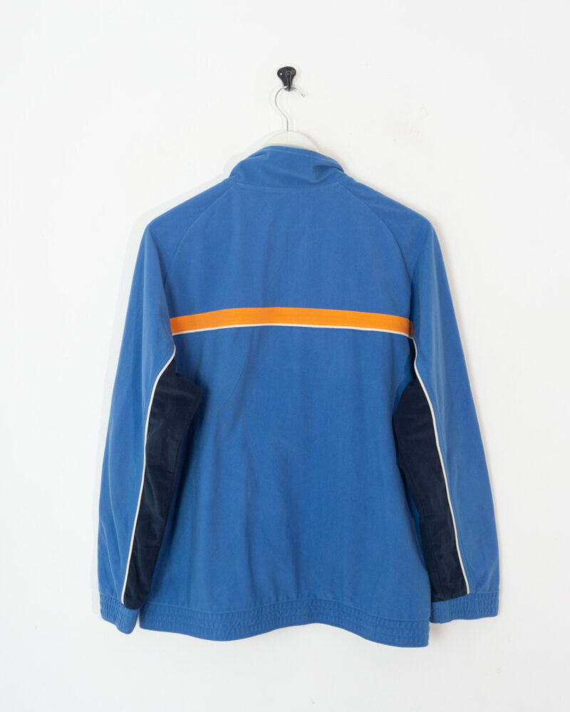 Avia vintage 00s track jacket L - Imagen 3