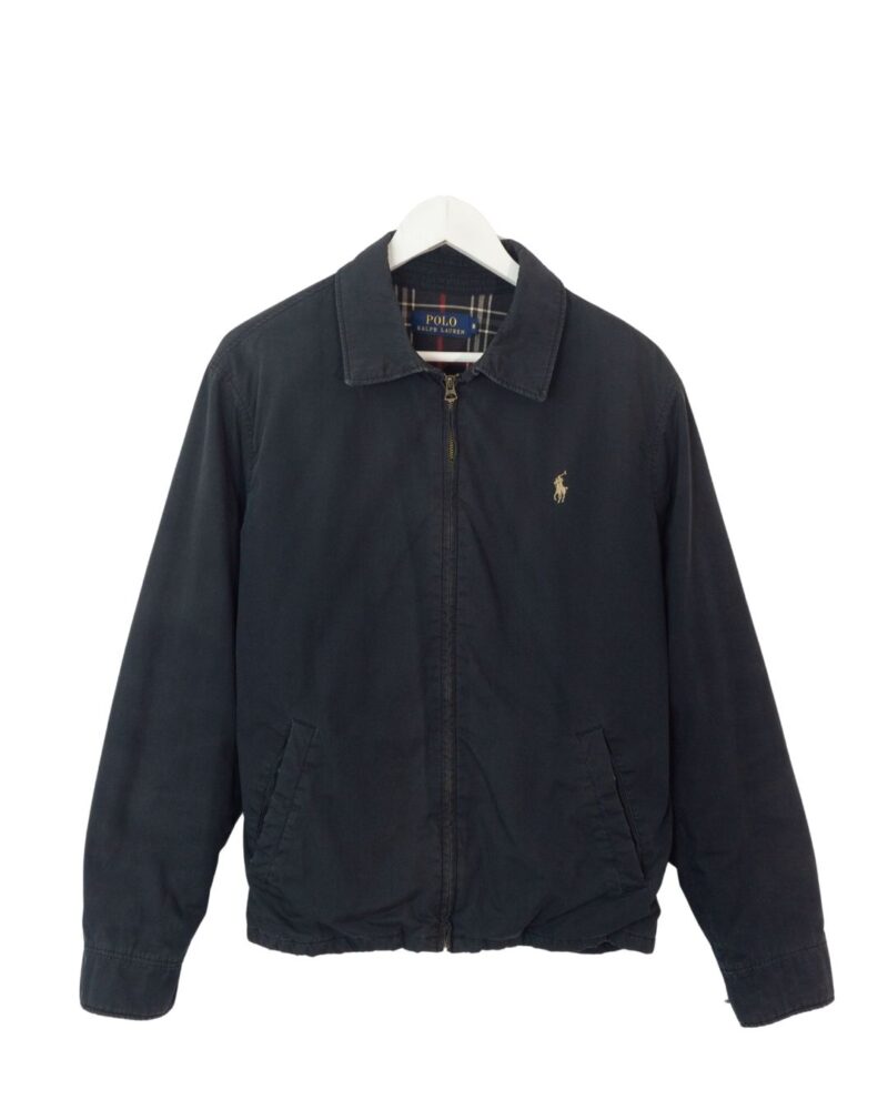 Ralph Lauren winter jacket M