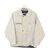 Expert vintage 90s jacket L