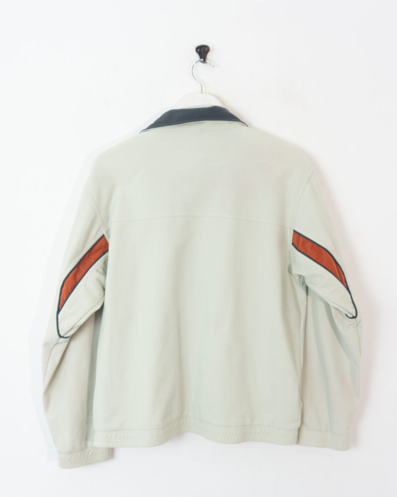 John Smith vintage 00s track jacket S - Imagen 3