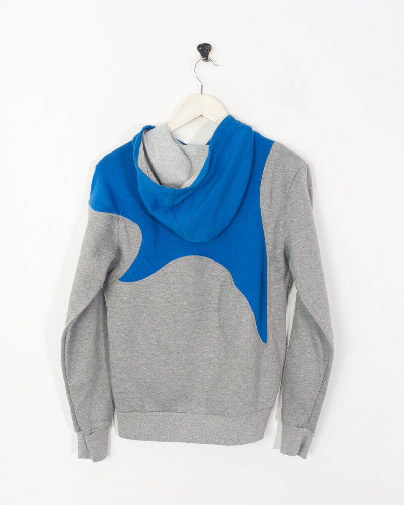 Champion rework hoodie S - Imagen 3