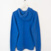 Rip Curl vintage 00s blue hoodie L - Imagen 3