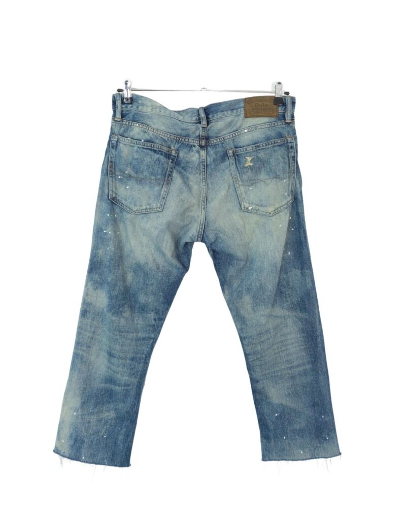 Polo Ralph Lauren jeans S